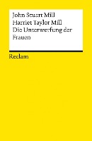 Die Unterwerfung der Frauen