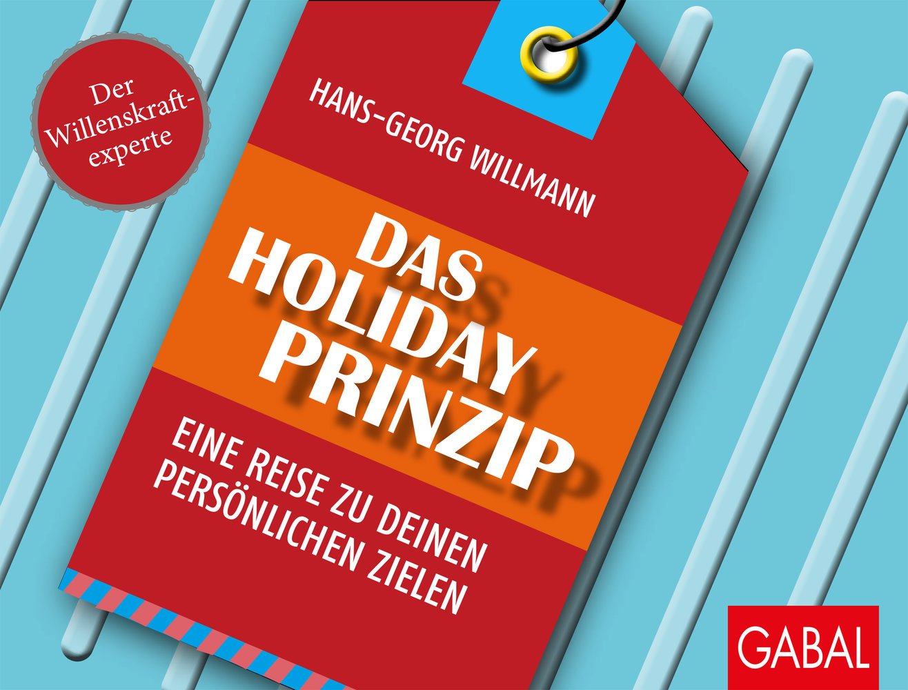 Das Holiday-Prinzip