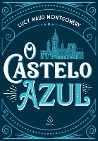 O castelo azul