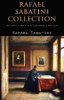 Rafael Sabatini Collection