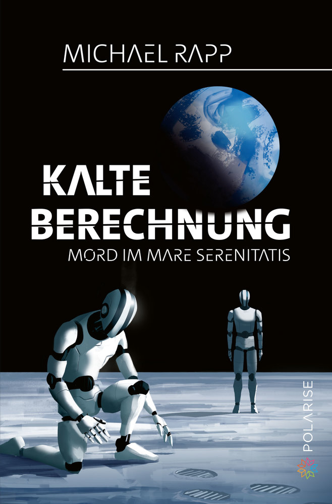 Kalte Berechnung