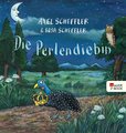 Die Perlendiebin