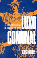 Luxo Comunal