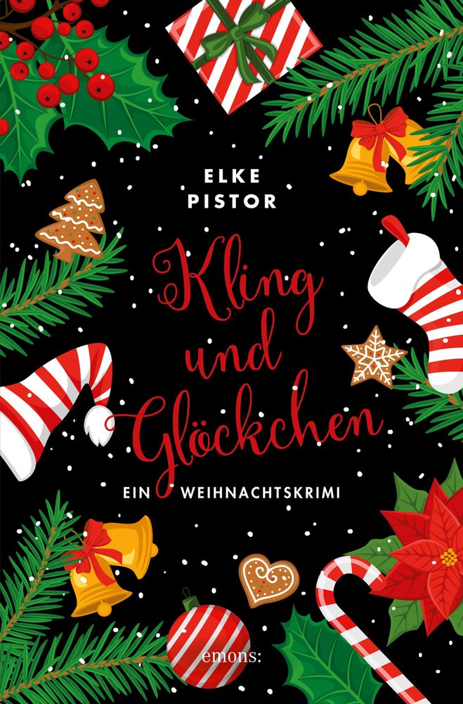 Kling und Glöckchen