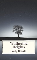 Wuthering Heights