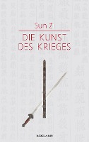 Die Kunst des Krieges