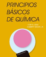 Principios básicos de química