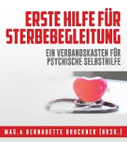 Erste Hilfe für Sterbebegleitung