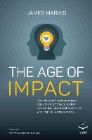 Age of Impact