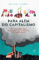 Para além do Capitalismo