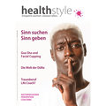 healthstyle