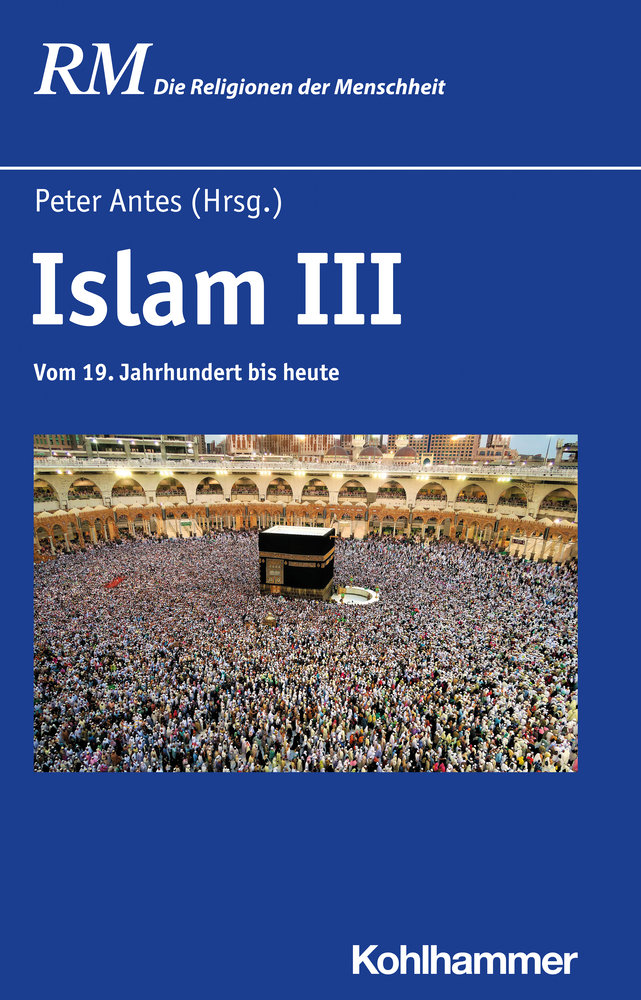 Islam III