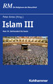 Islam III