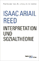 Interpretation und Sozialtheorie