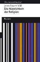 Die Nützlichkeit der Religion