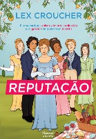 Reputação