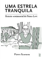 Uma estrela tranquila