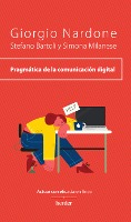 Pragmática de la comunicación digital