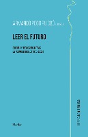 Leer el futuro