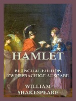 Hamlet / Hamlet