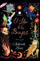 El libro de las brujas