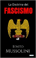 LA DOCTRINA DEL FASCISMO