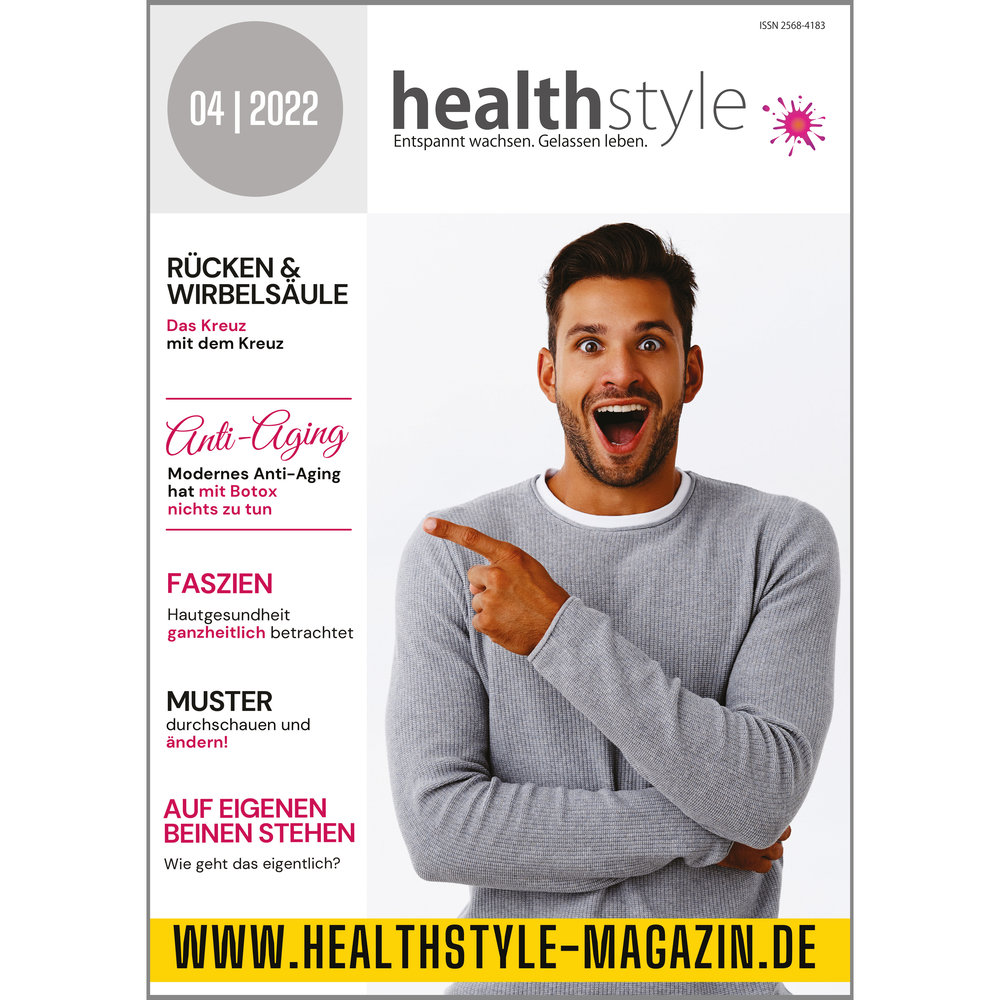 healthstyle