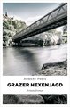 Grazer Hexenjagd