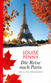 Die Reise nach Paris