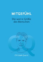 Mitgefühl