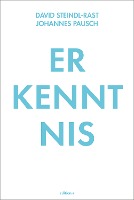 Erkenntnis