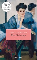 Mrs Dalloway