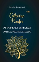 Os poderes especiais para a prosperidade