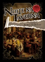 Noite na Taverna