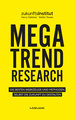 Megatrend Research