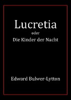 Lucretia