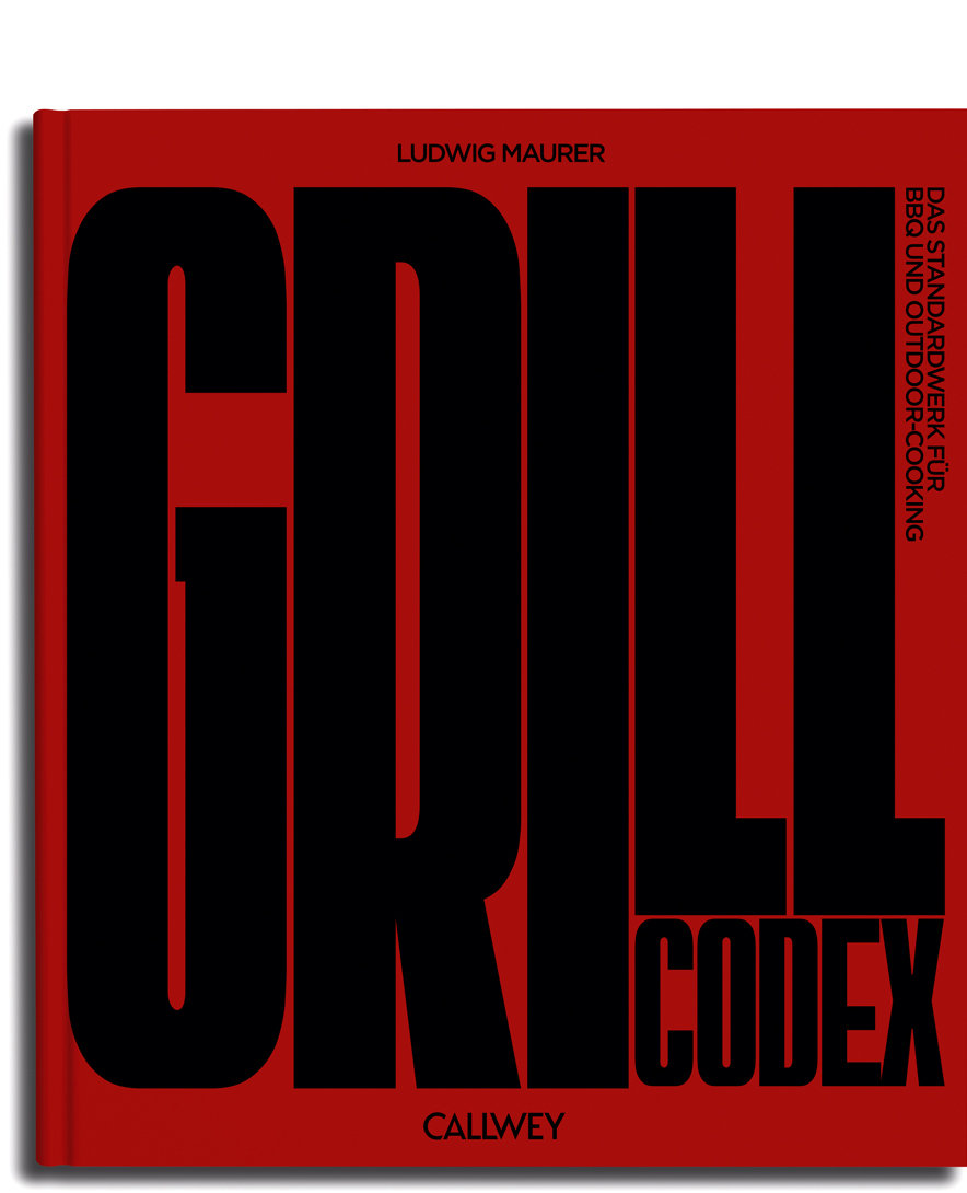 Grill Codex