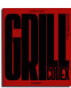 Grill Codex