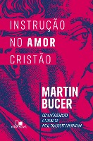 Instrução no amor cristão