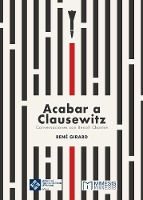 Acabar a Clausewitz