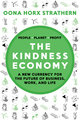 The Kindness Economy