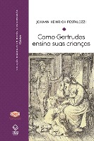 Como Gertrudes ensina suas crianças