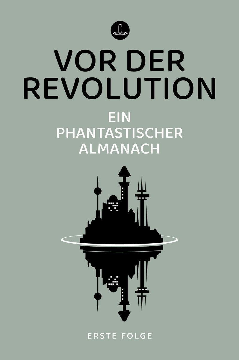 Vor der Revolution