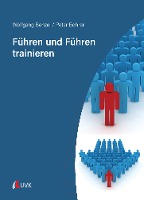 Führen und Führen trainieren