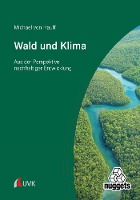 Wald und Klima