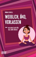 Weiblich, Ü40, Verlassen