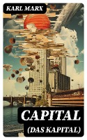 Capital (Das Kapital)