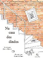 Na Casa dos Dindos