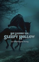 Die Legende von Sleepy Hollow