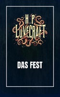 Das Fest